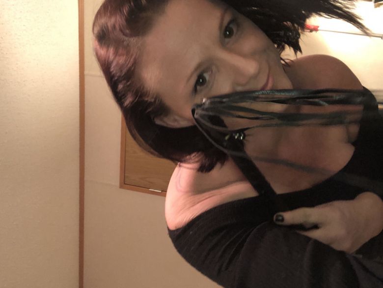 Laurasquirts's Profil - Bild n°26