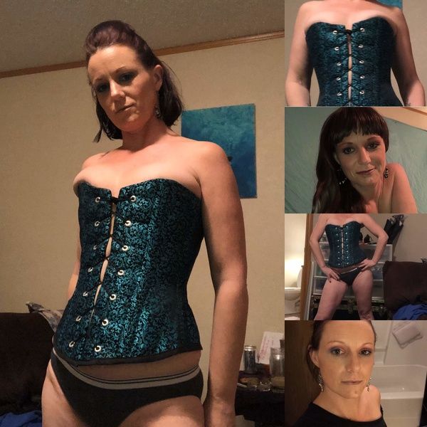 Laurasquirts's Profil - Bild n°31