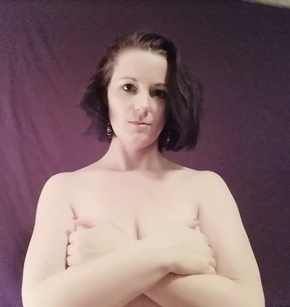 Laurasquirts's Profil - Bild n°32