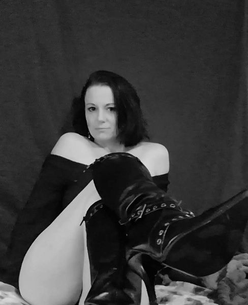 Laurasquirts's Profil - Bild n°34