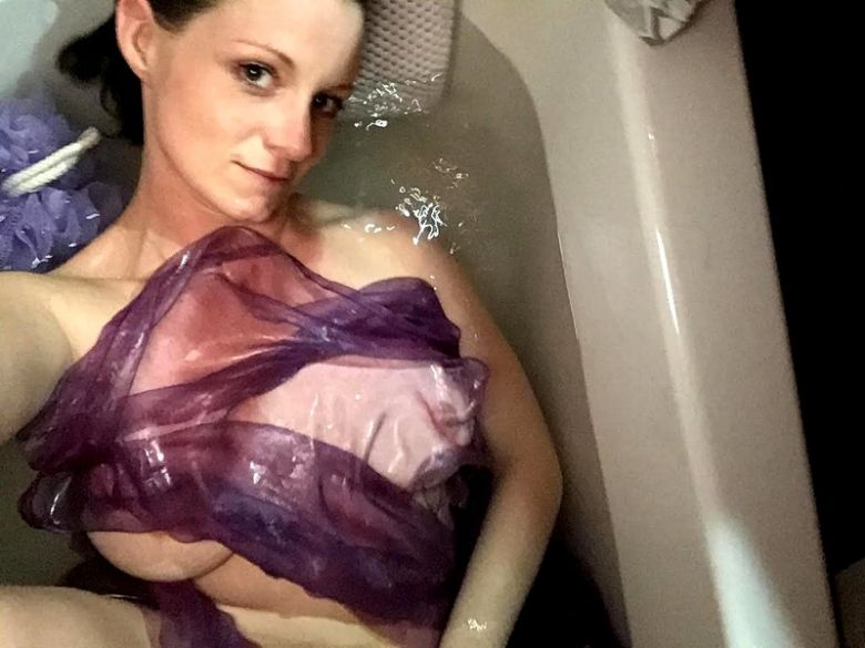 Laurasquirts's Profil - Bild n°25