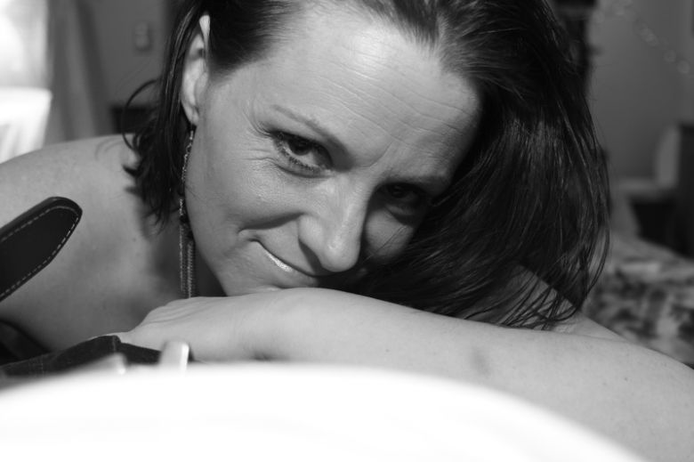 Laurasquirts's Profil - Bild n°24