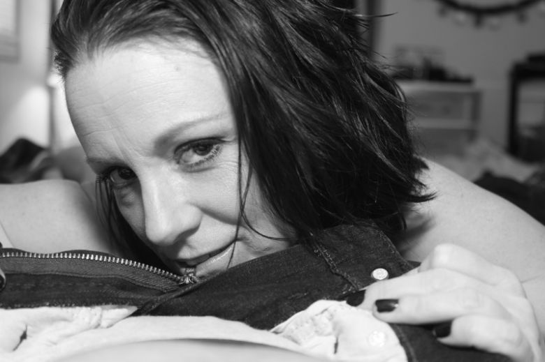 Laurasquirts's Profil - Bild n°23