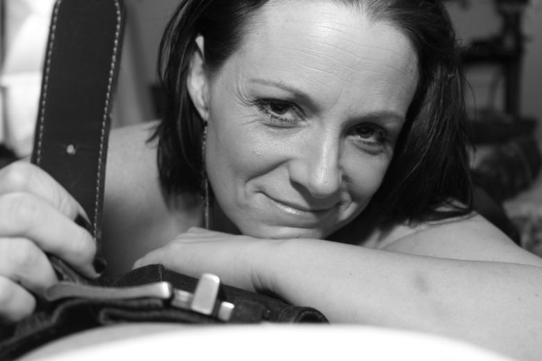 Laurasquirts's Profil - Bild n°21