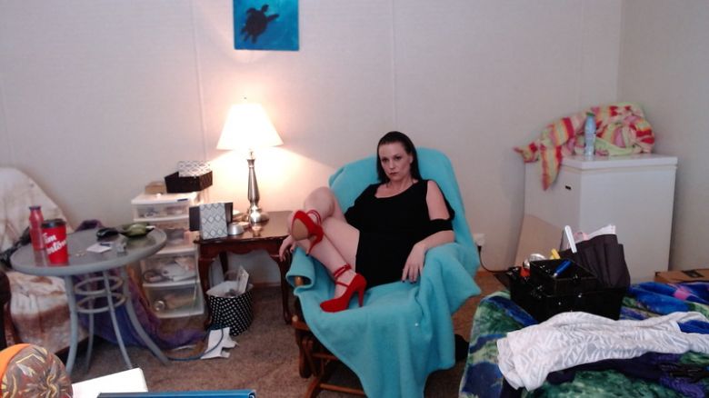 Laurasquirts's Profil - Bild n°16