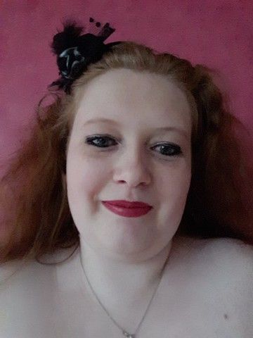 Lauraxx' profilo - Immagine n°0