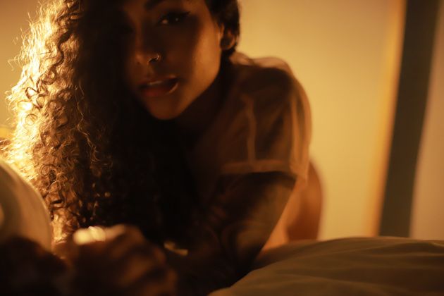 LaurenWod' profilo - Immagine n°6