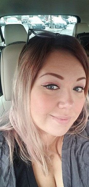 LeahZenGoddess's profiel - Afbeelding n°4