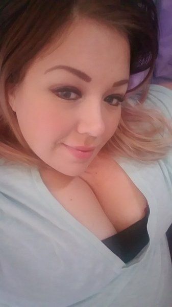 LeahZenGoddess's profiel - Afbeelding n°3