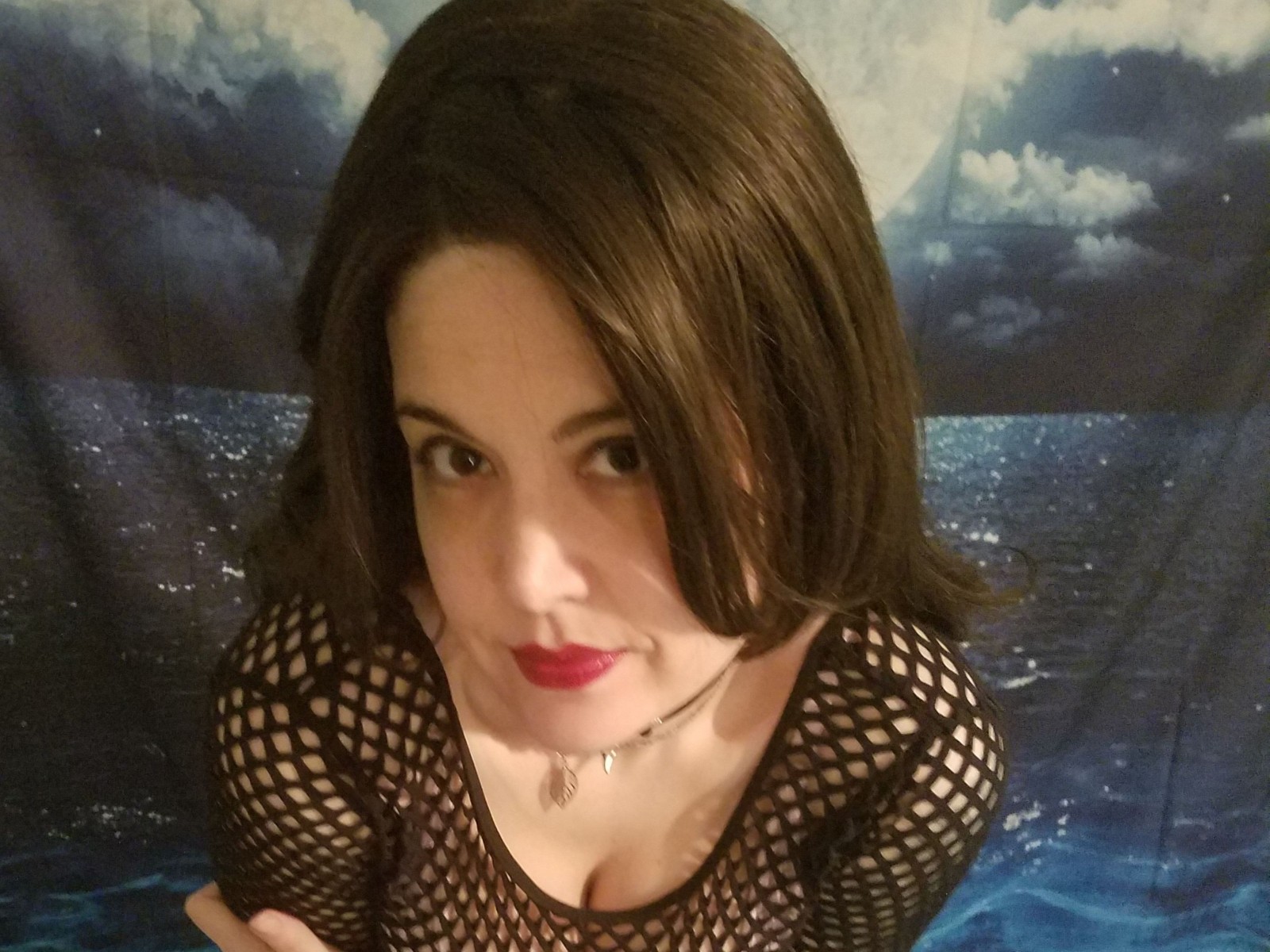 Leah_Langford's profile - Image n°0