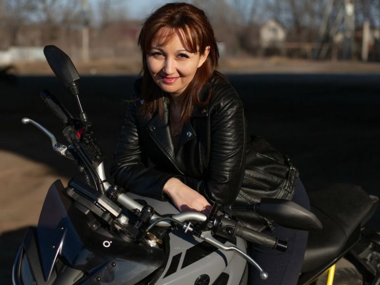 Perfil con LeeMay - Imagen  n°3