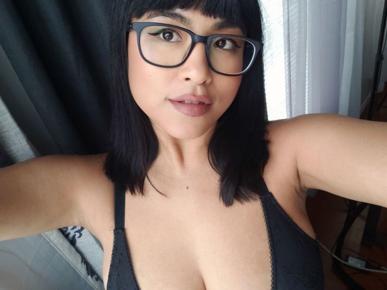 LeiaXO's profile - Image n°2