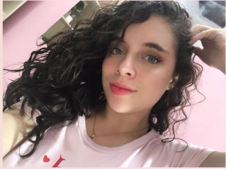 LenaMontes's profile - Image n°29