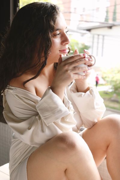 LenaMontes's profile - Image n°50