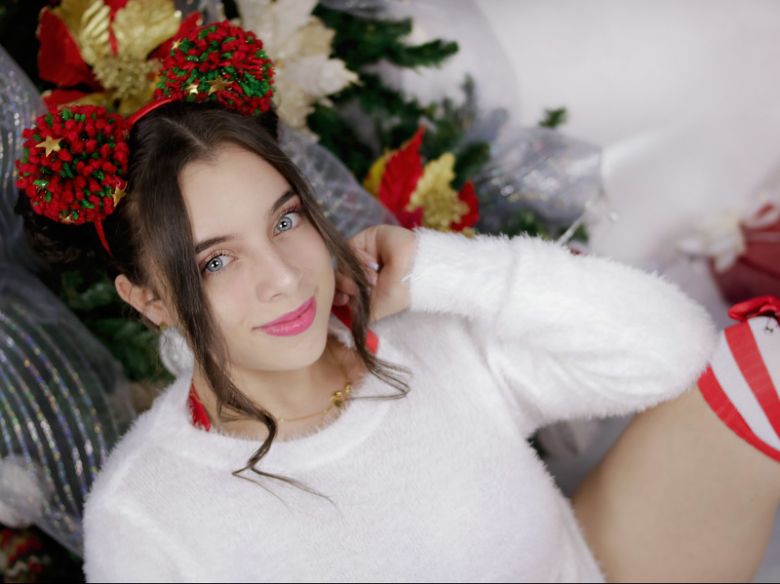 LenaMontes's profile - Image n°23