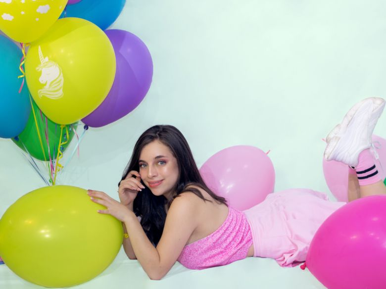 LenaMontes's profile - Image n°21