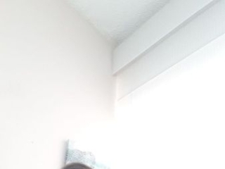 LetyStevenX's Sexcam