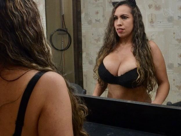 LetyStevenX's Profil - Bild n°5