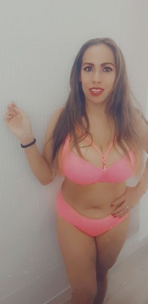 LetyStevenX's Profil - Bild n°13