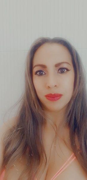 LetyStevenX's Profil - Bild n°12