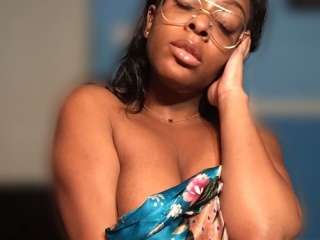 Webcam sex con LexiJayneX