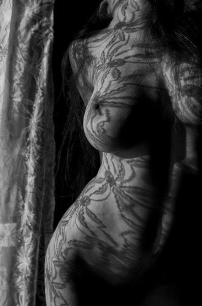 Profil de LexiLexxx - Photo n°12