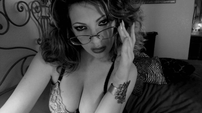 Profil de LexiLexxx - Photo n°57