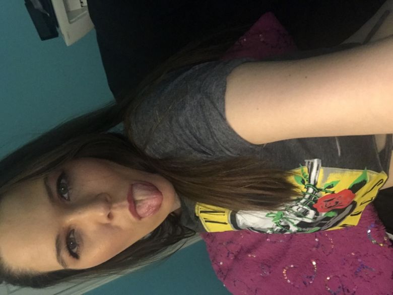 Perfil con Leximxxx - Imagen  n°32