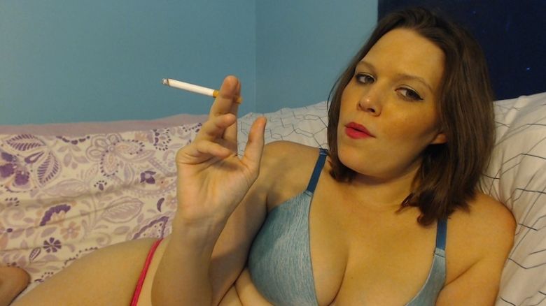 Perfil con Leximxxx - Imagen  n°30