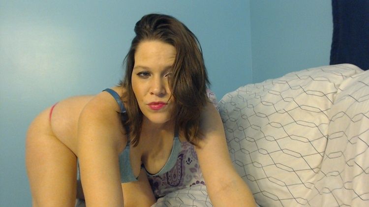 Perfil con Leximxxx - Imagen  n°41