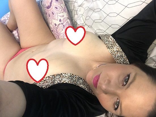 Perfil con Leximxxx - Imagen  n°48