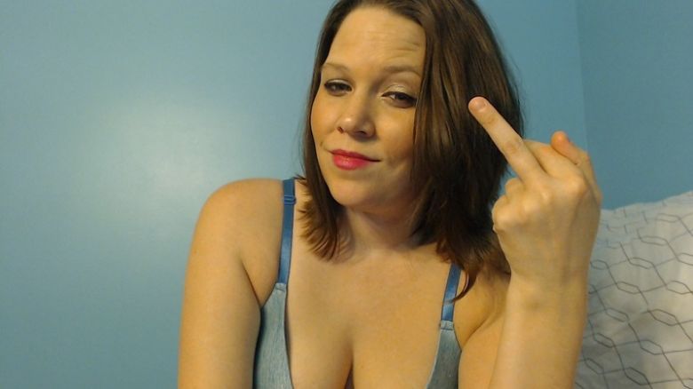 Perfil con Leximxxx - Imagen  n°29