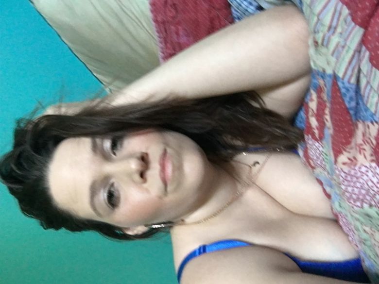 Perfil con Leximxxx - Imagen  n°14