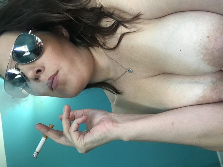 Perfil con Leximxxx - Imagen  n°13