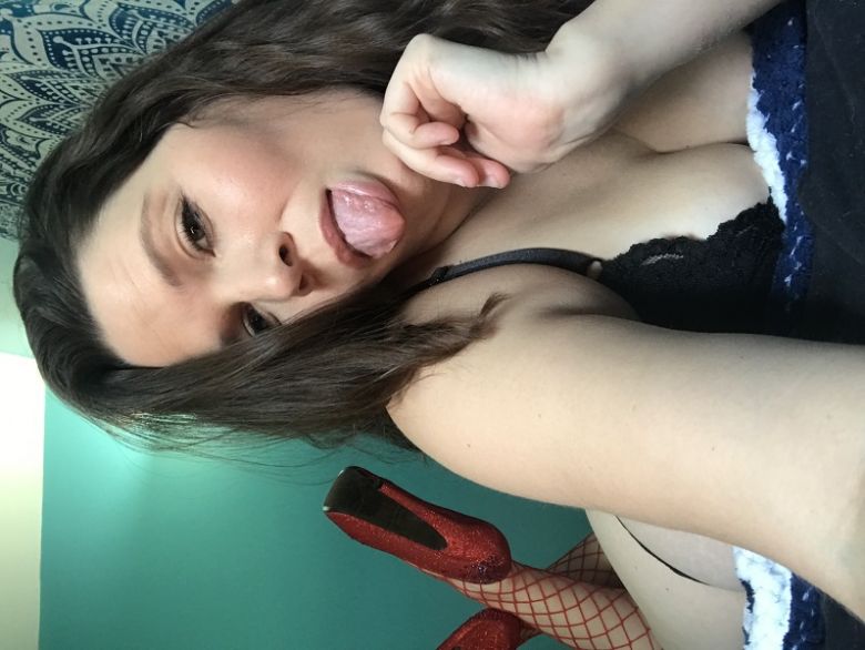 Perfil con Leximxxx - Imagen  n°11