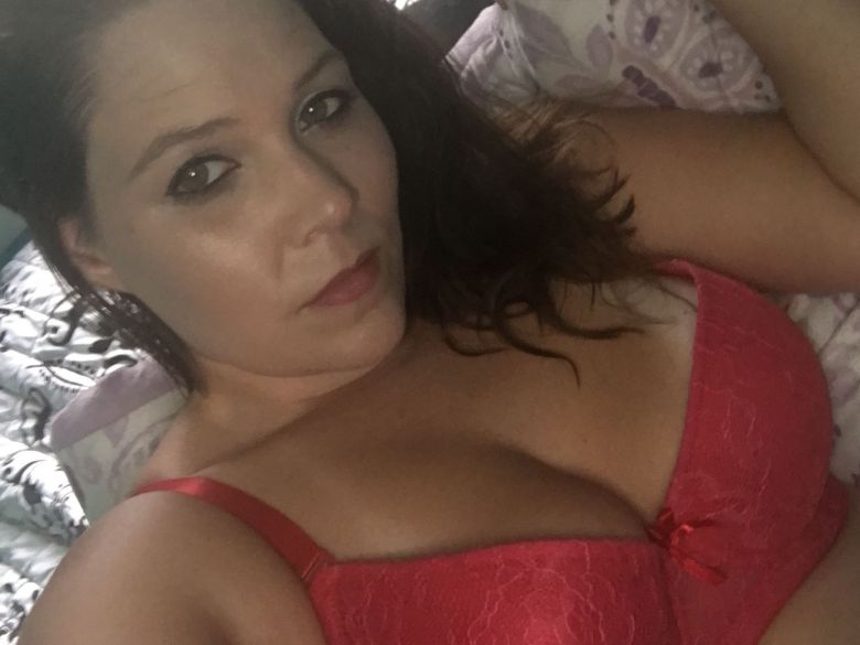 Perfil con Leximxxx - Imagen  n°10