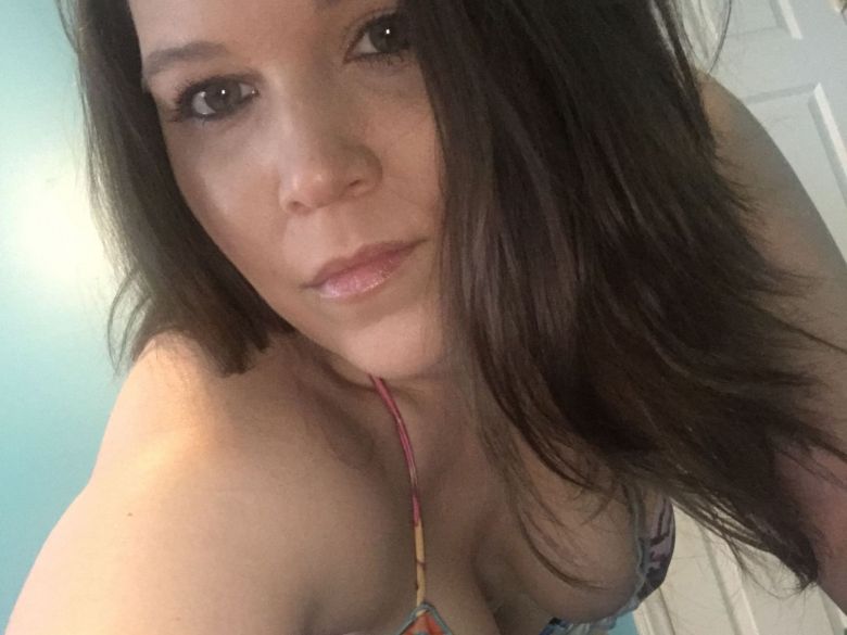 Perfil con Leximxxx - Imagen  n°38