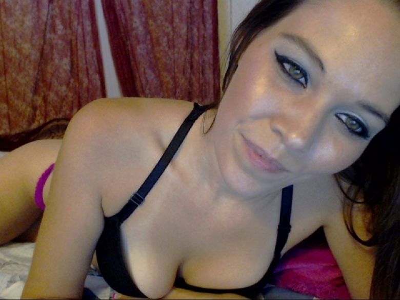 Perfil con Leximxxx - Imagen  n°35