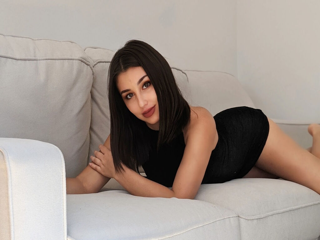 LexyLeigh' profilo - Immagine n°0