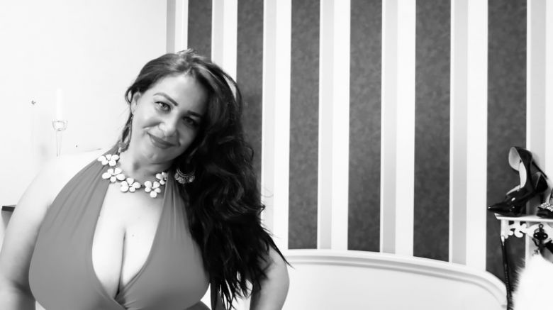 Perfil con LexyRosexxx - Imagen  n°58