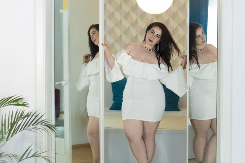 Perfil con LexyRosexxx - Imagen  n°54