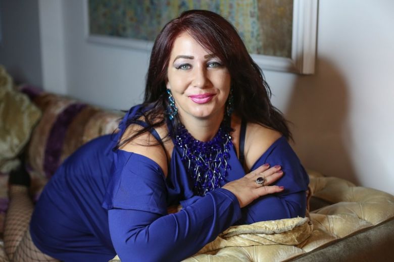 Perfil con LexyRosexxx - Imagen  n°42