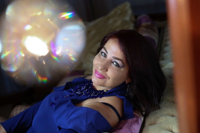 Perfil con LexyRosexxx - Imagen  n°41