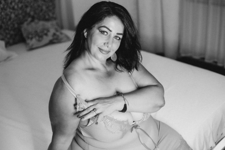 Perfil con LexyRosexxx - Imagen  n°38