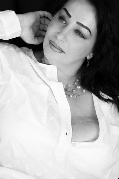 Perfil con LexyRosexxx - Imagen  n°95