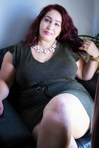 Perfil con LexyRosexxx - Imagen  n°94