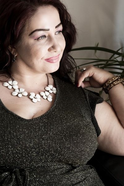 Perfil con LexyRosexxx - Imagen  n°93