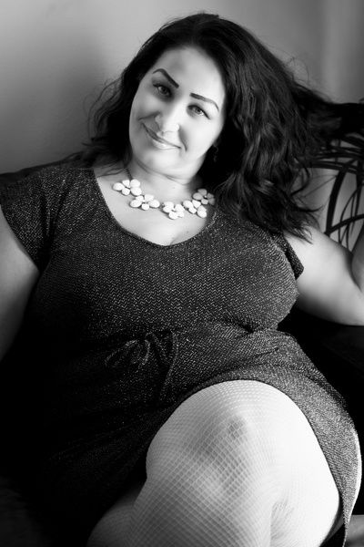 Perfil con LexyRosexxx - Imagen  n°92