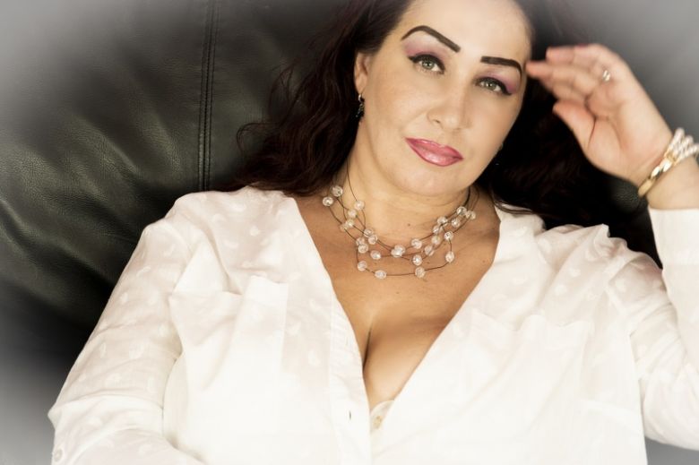 Perfil con LexyRosexxx - Imagen  n°23