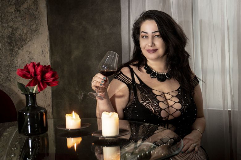 Perfil con LexyRosexxx - Imagen  n°20